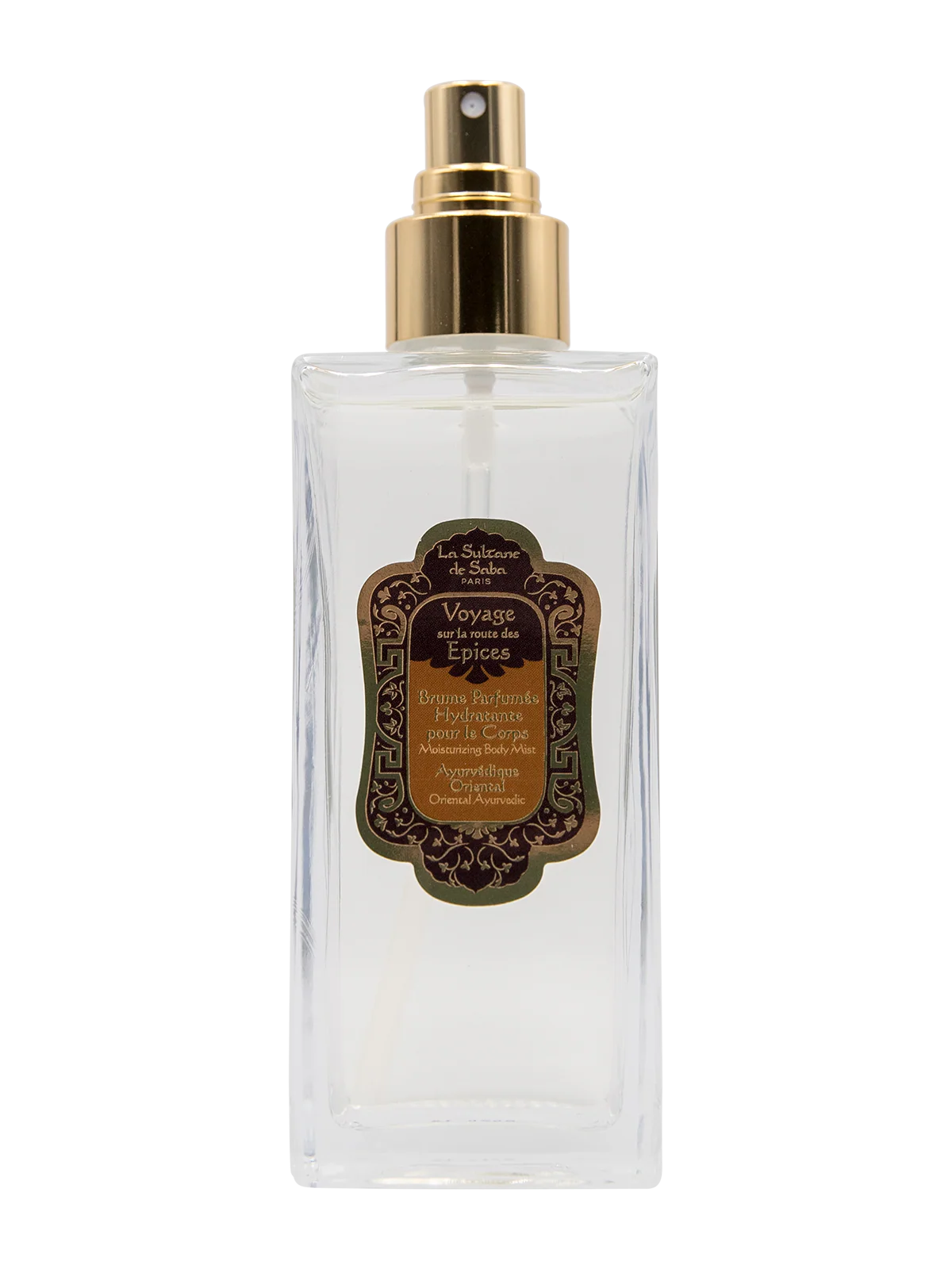 age element® brightening complex plus