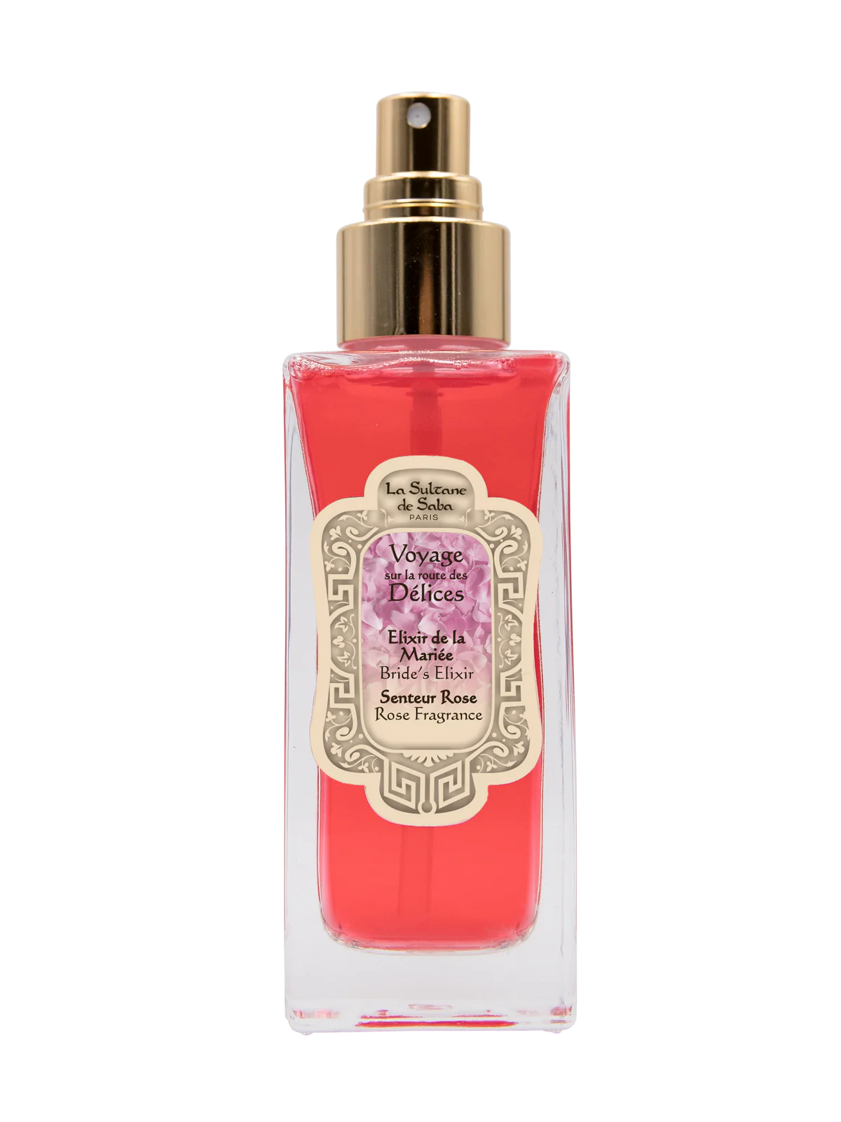 Bride's Elixir 200 ml