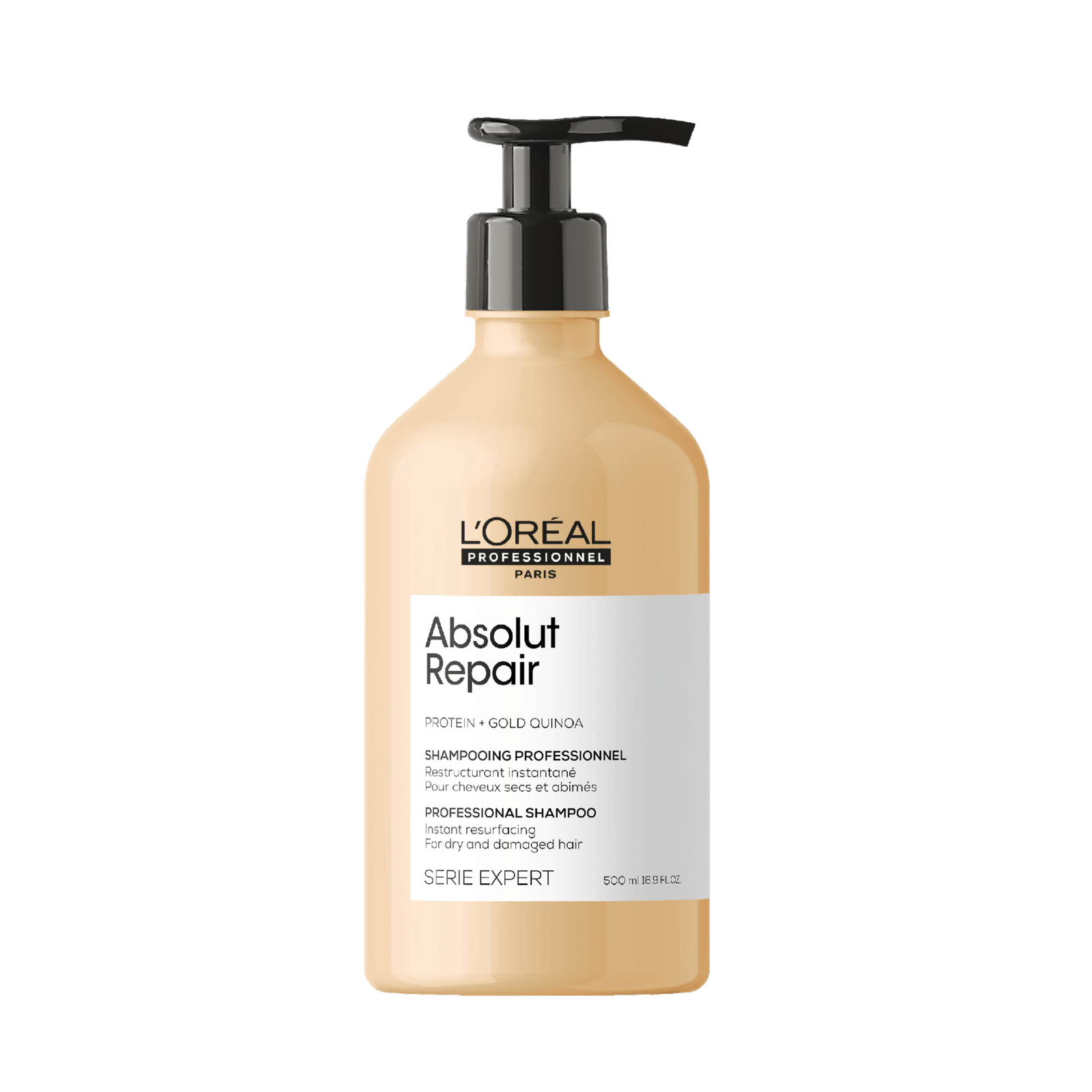 Serie Expert Absolut Repair — Shampoo