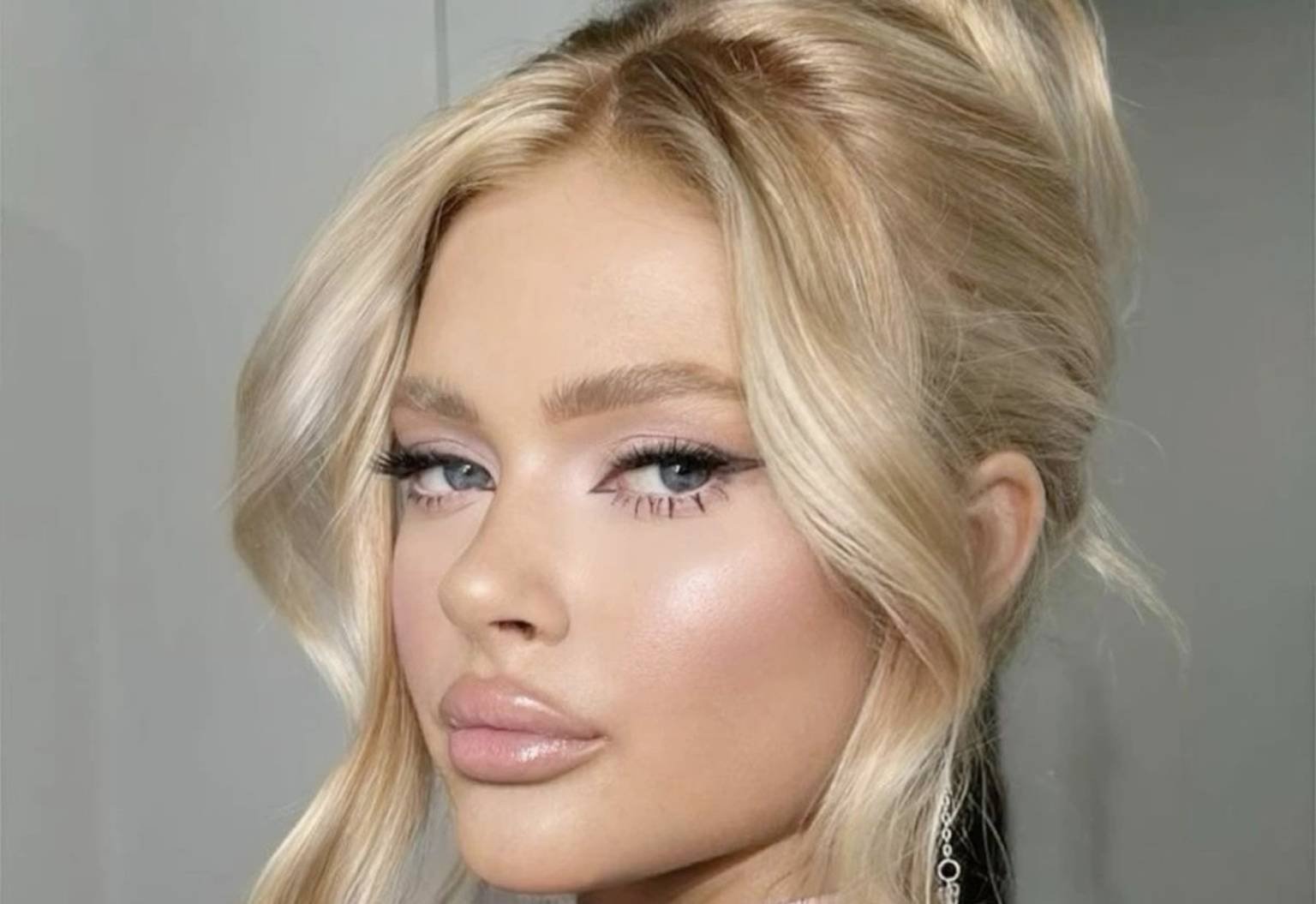 Massage in Vienna - Beverly Hills Beauty