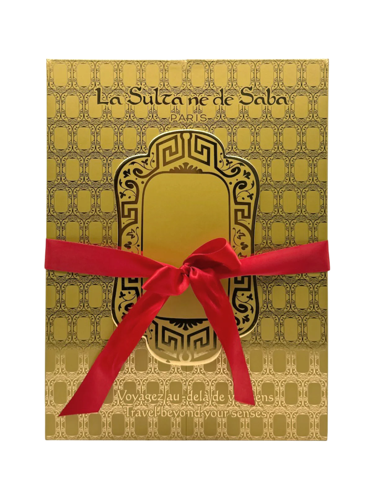 Bride's Elixir 200 ml