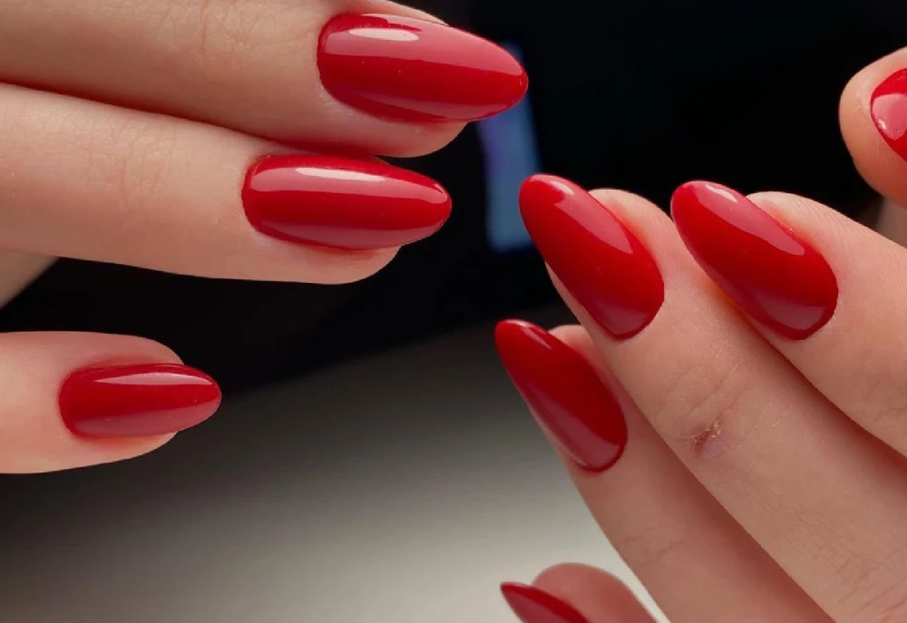 Make-up in Vienna - Beverly Hills Beauty