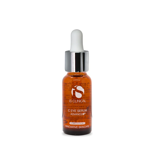 C Eye Serum Advance+