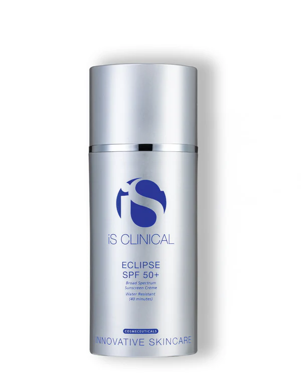 L’Oréal Professionnel Serie Expert Absolut Repair