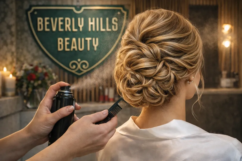 Косметологическая студия для клиентов из 1150 Вены (Рудольфсхайм-Фюнфхаус)