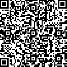 Отсканируйте QR-код, чтобы оставить отзыв в Google